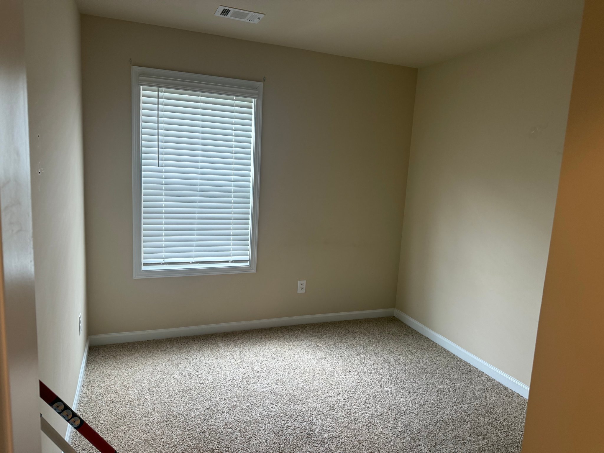 Jackson Townhome: 213 Camellia Court
