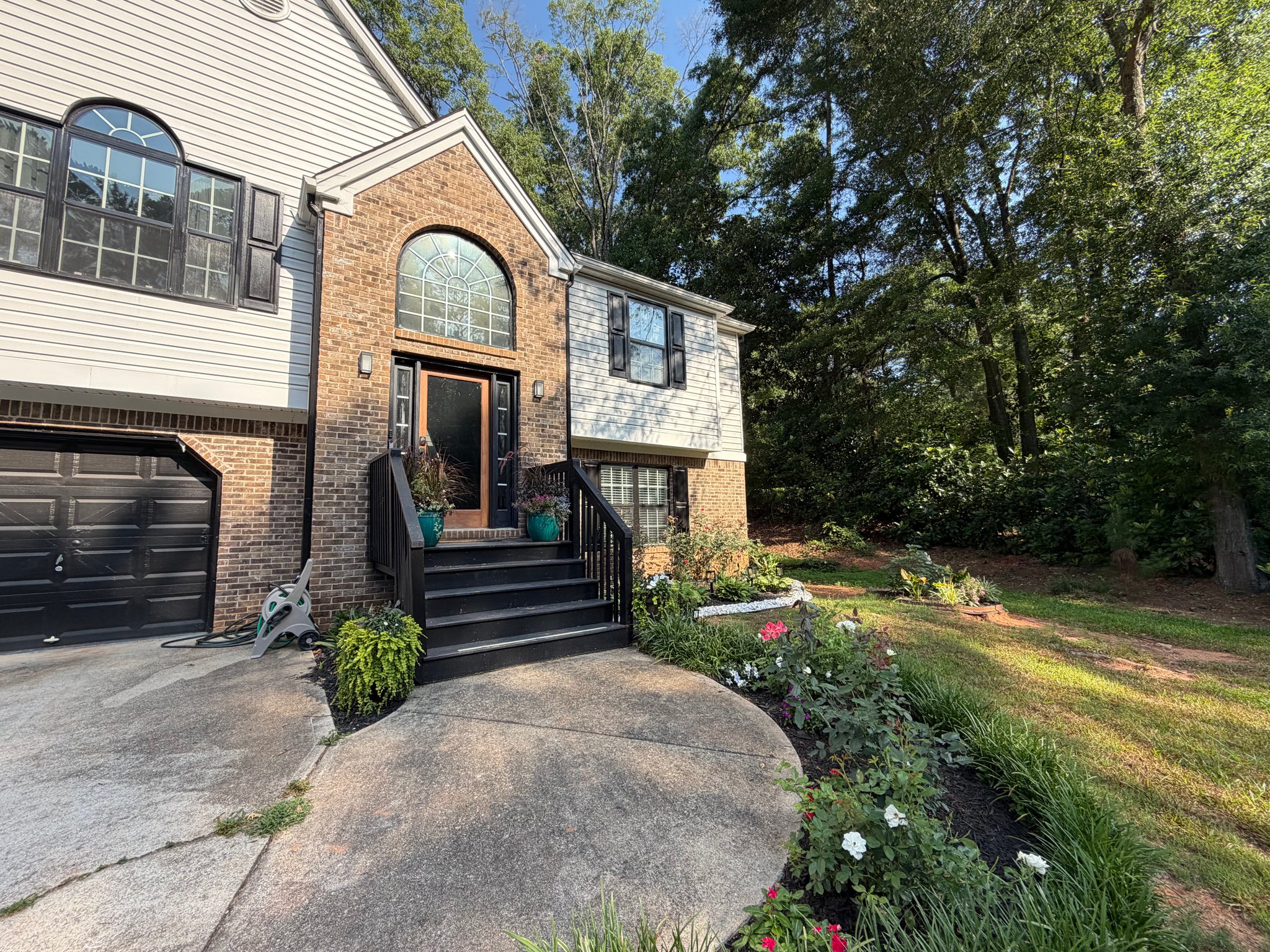 Powder Springs Single Room: 3160 Old Villa Rica Rd