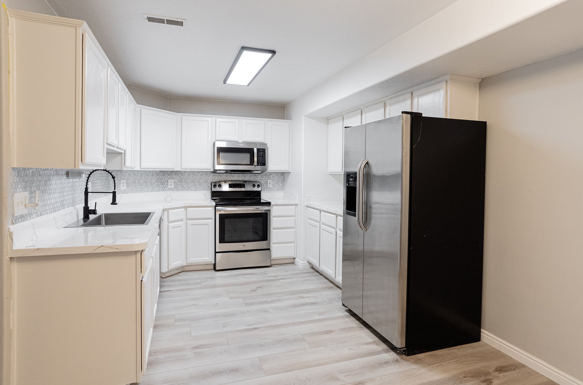 Eagle Mountain Condo: 8084 N Ridge Loop E