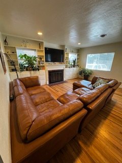 Sacramento Other: 3654 52nd Street