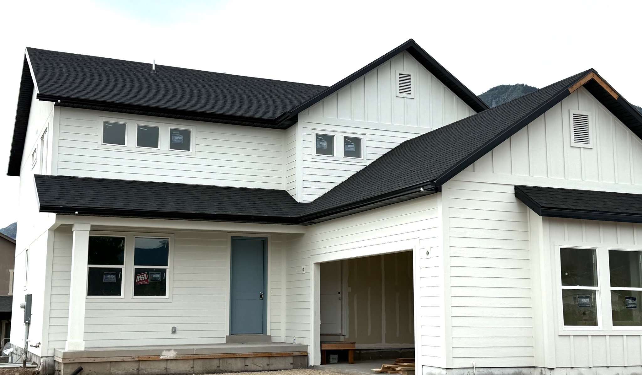 Springville Multiplex: 646 W 100 N