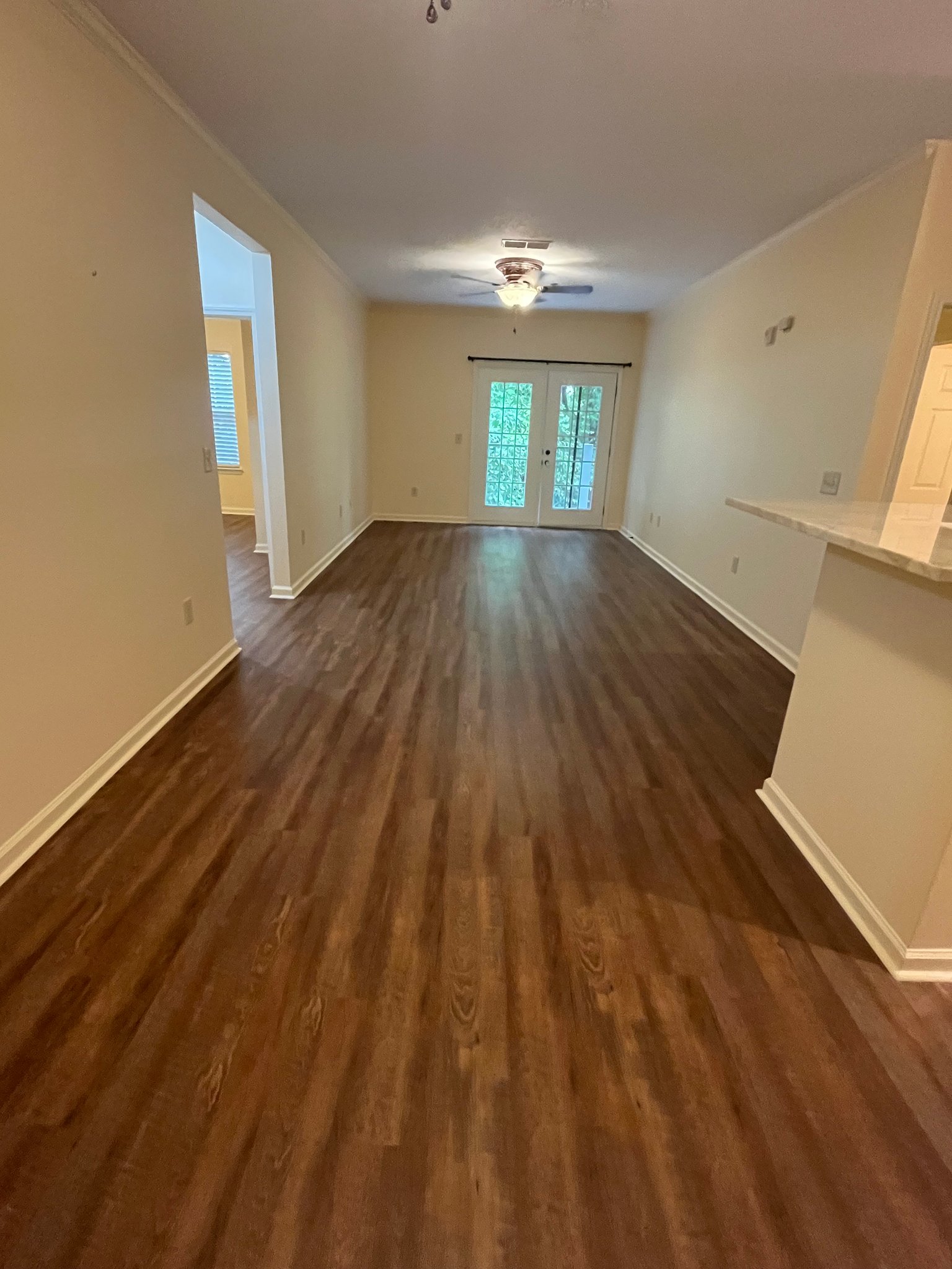 Candler Condo: 400 Vista Lake Dr