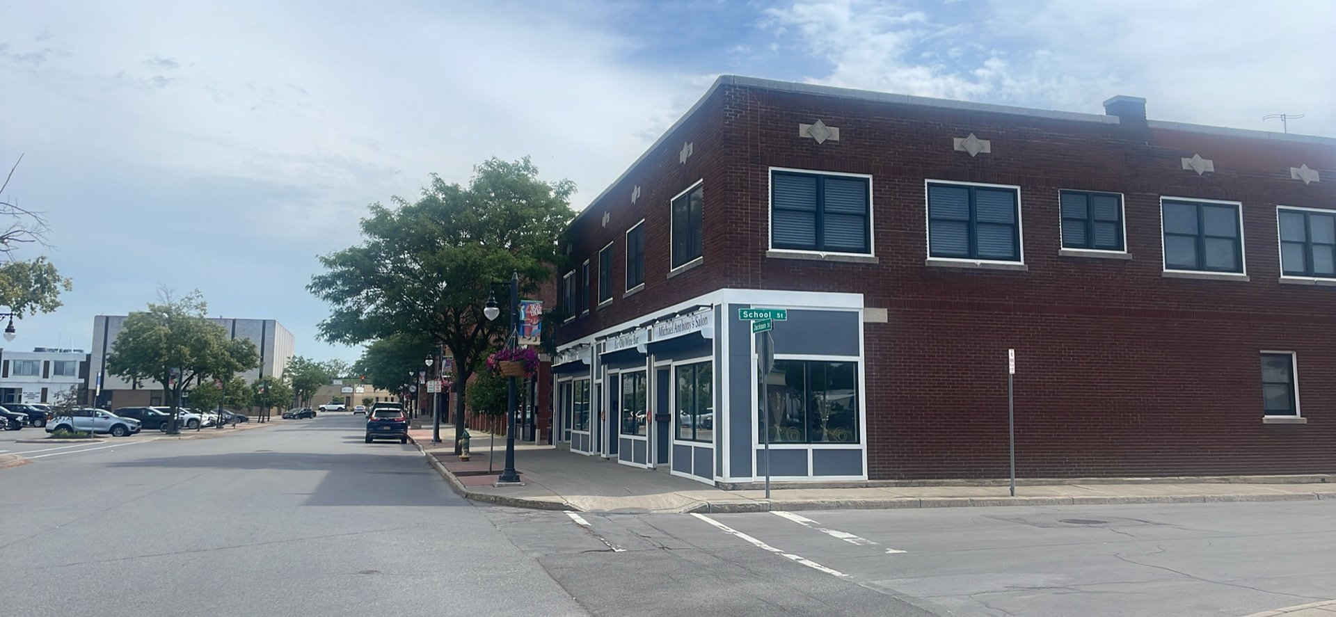 Batavia Other: 39 Jackson St