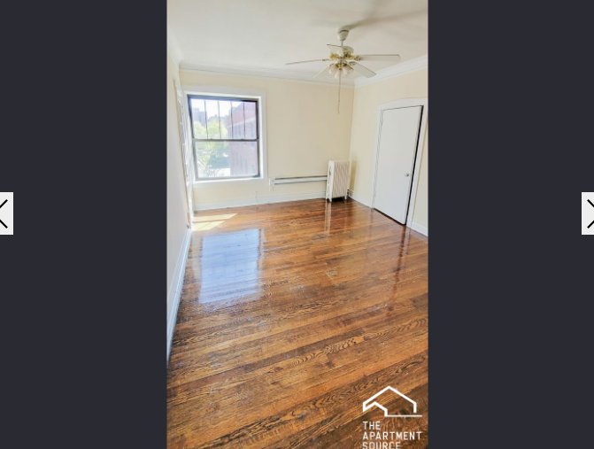 Chicago Condo: 2886 N Clark St
