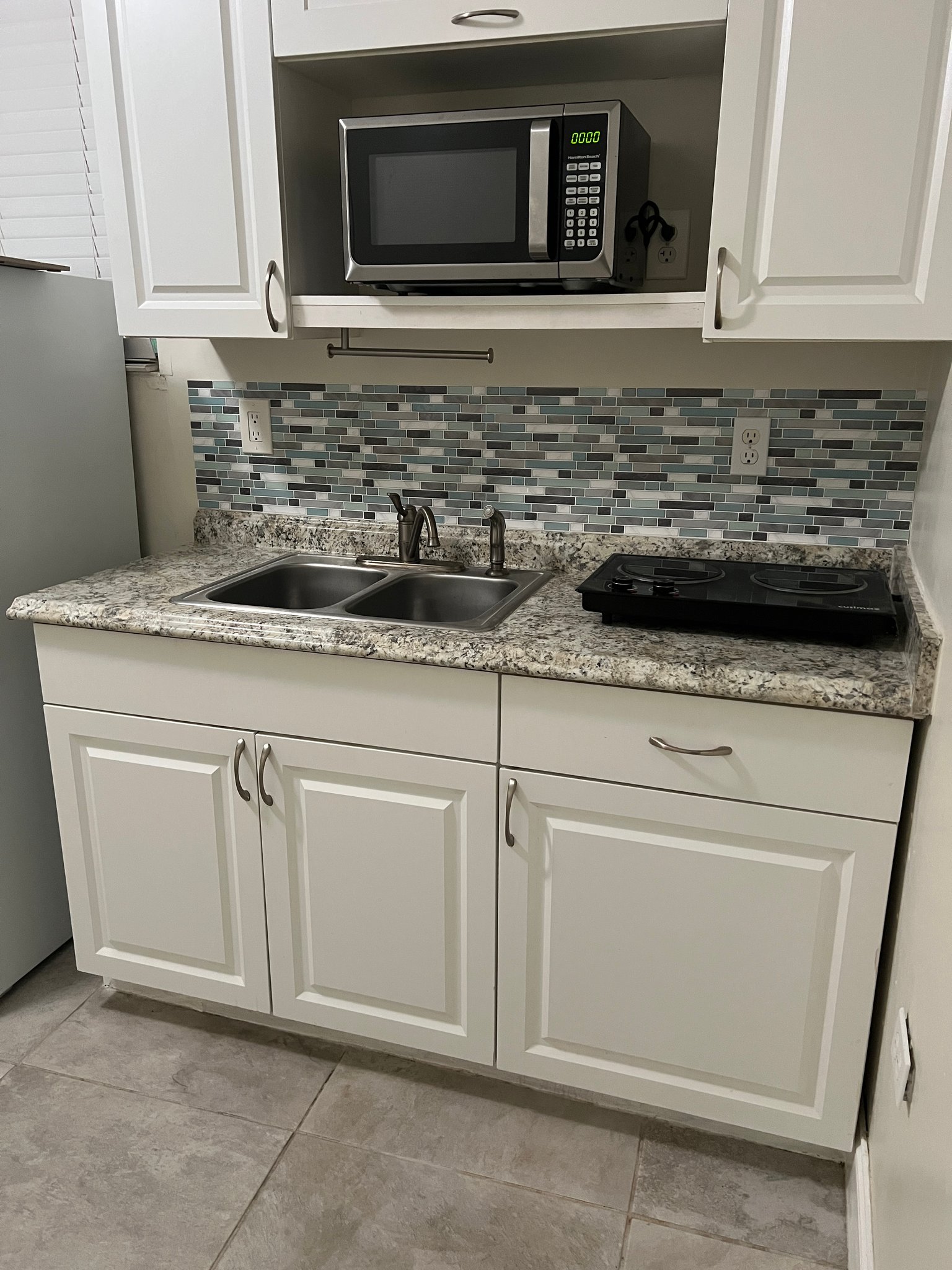 Miami Gardens Other: 43 Ave NW 199 Street