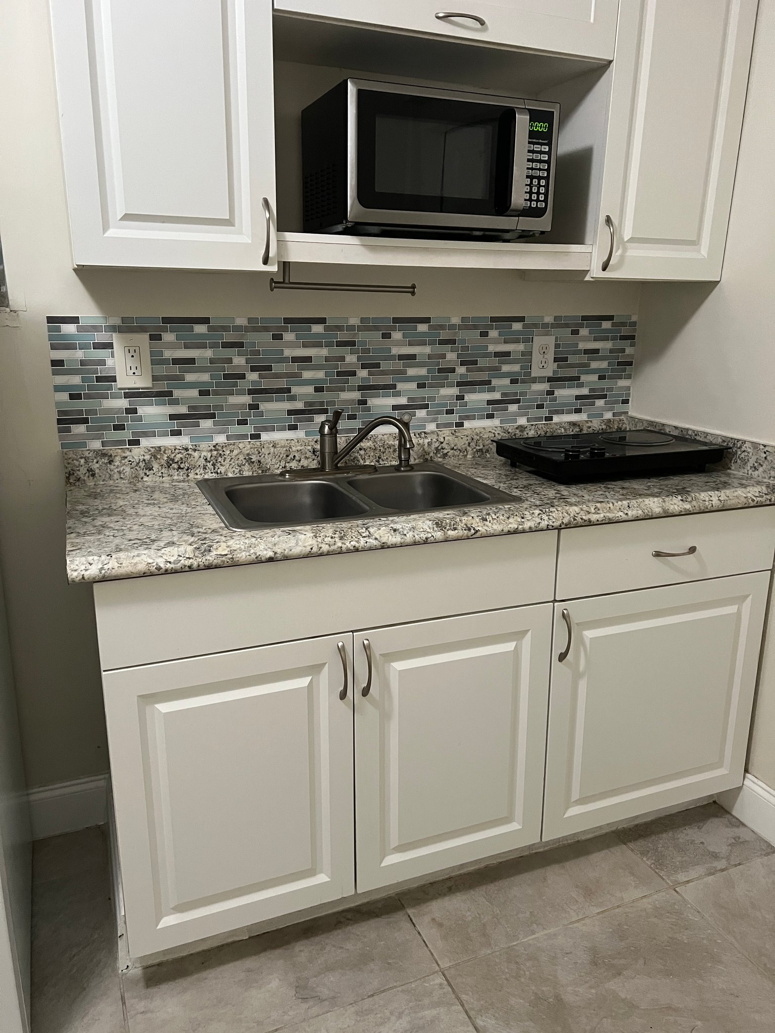 Miami Gardens Other: 43 Avenue NW 199 Street