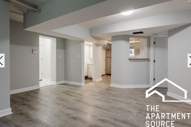Chicago Condo: 5053 N Damen Ave