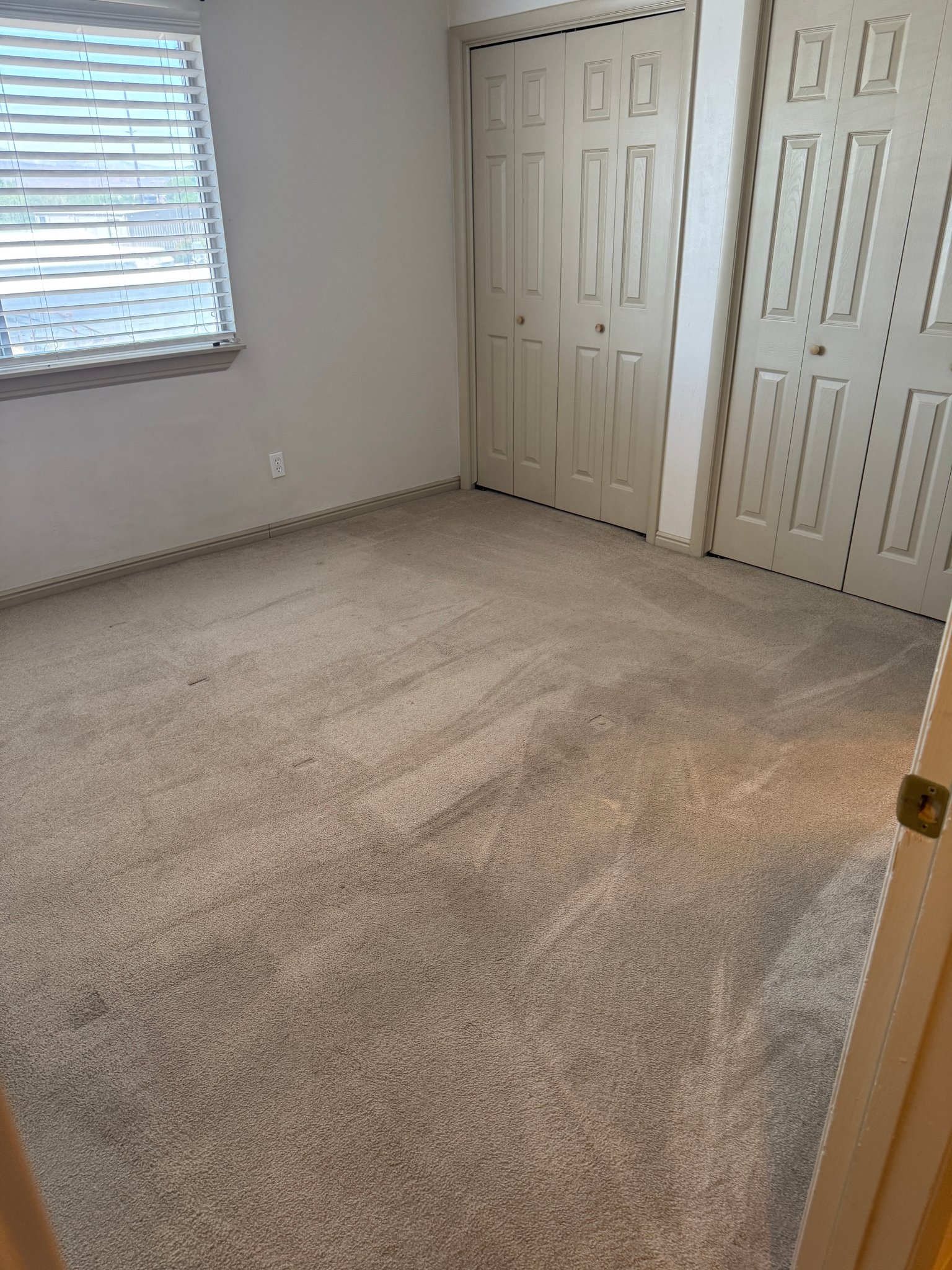 St George Townhome: 1781 W. 1020 S.
