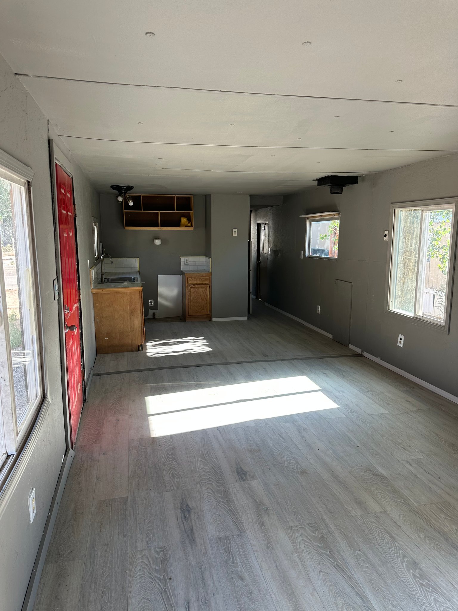 Farmington Other: 951 N Auburn Ave