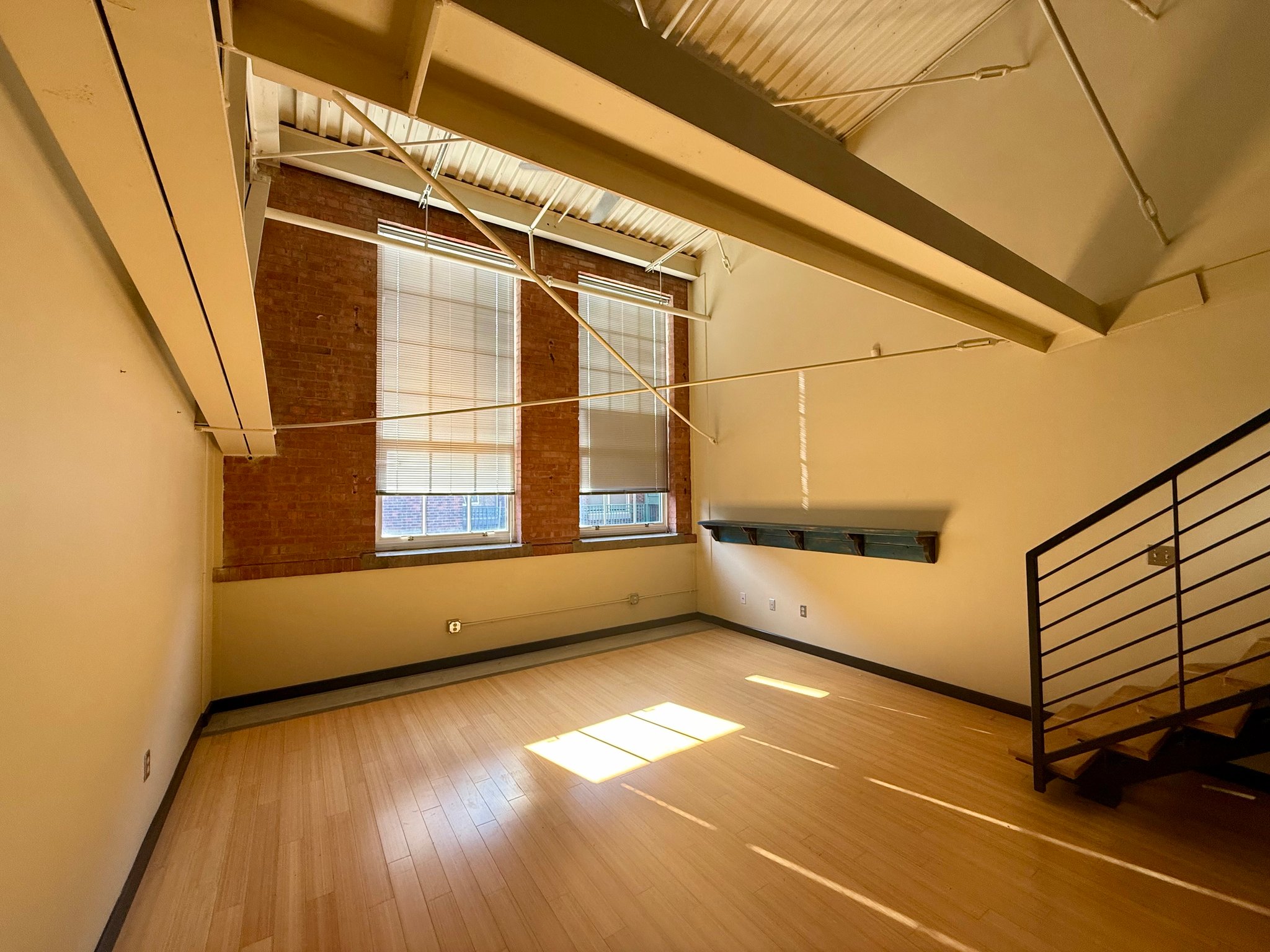 Albuquerque Condo: 300 Tijeras Ave NE