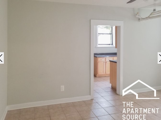 Chicago Condo: 4951 N Oakley Ave