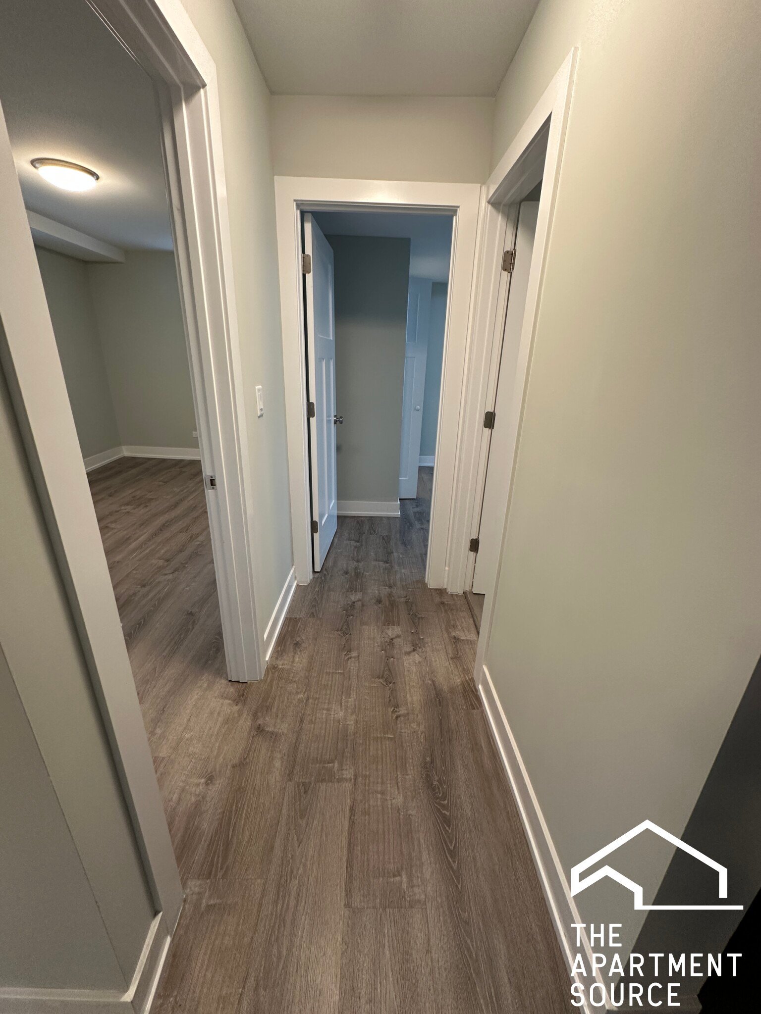 Evanston Apartment: 916 Crain St., #3, Evanston, IL 60202