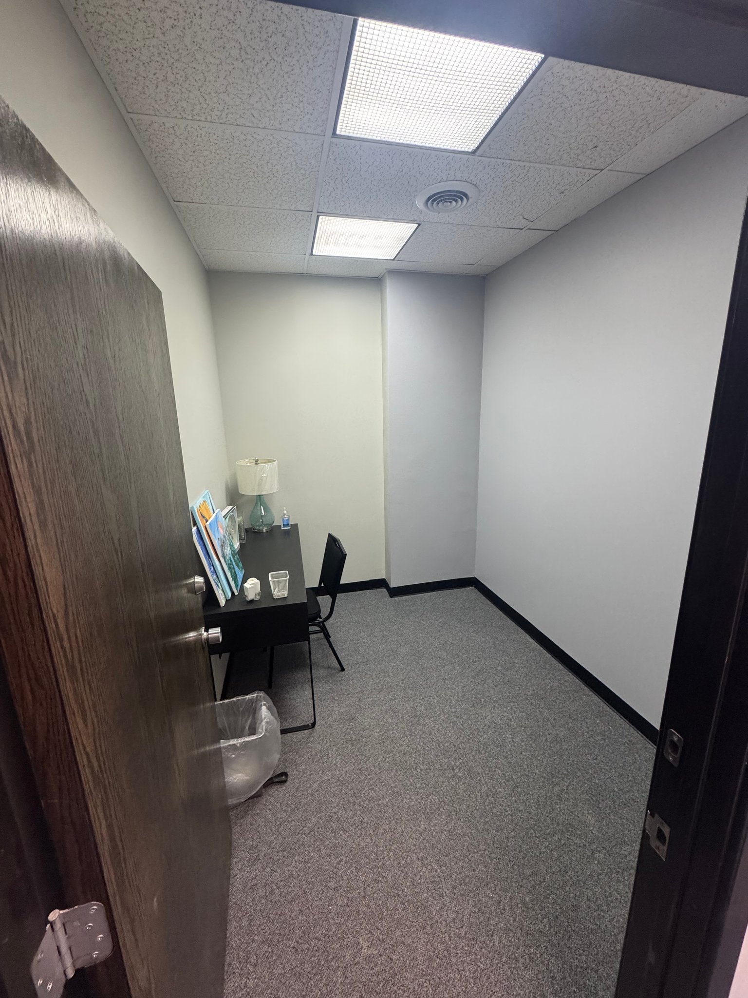 REYNOLDSBURG Single Room: 2020 Brice Rd