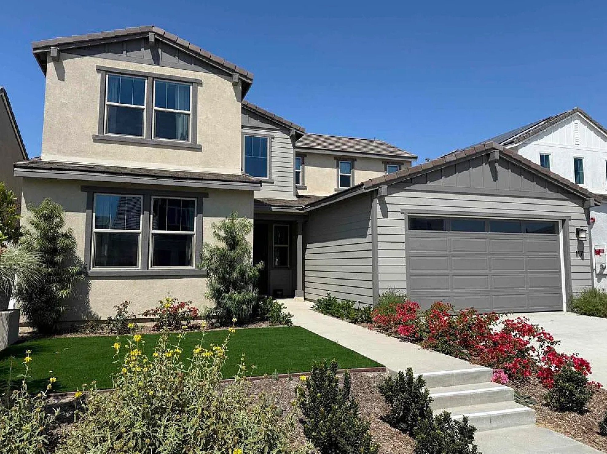Oceanside House: 117 Takamasa Way