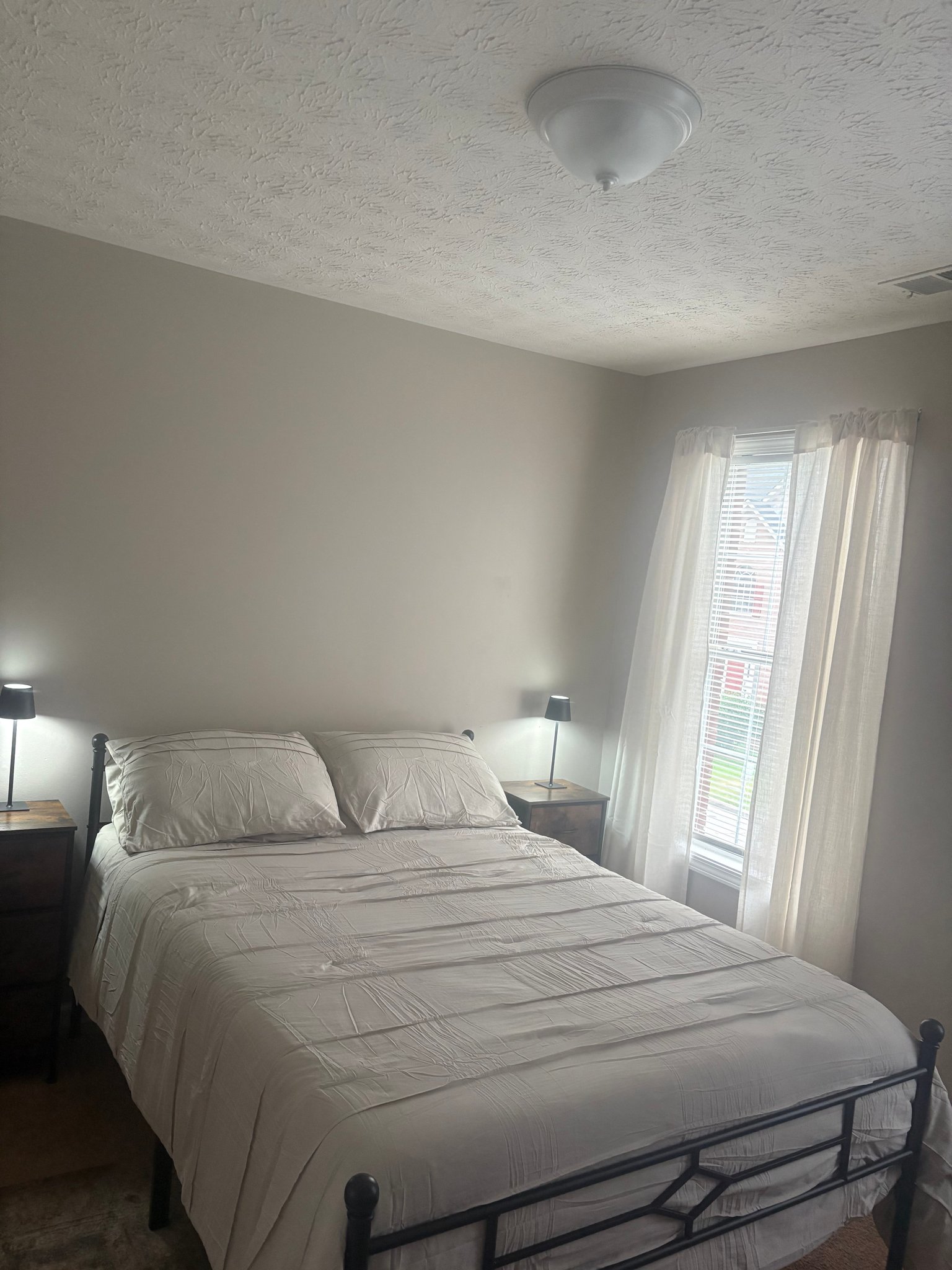 Lithonia Single Room: 1098 Deshon Trail