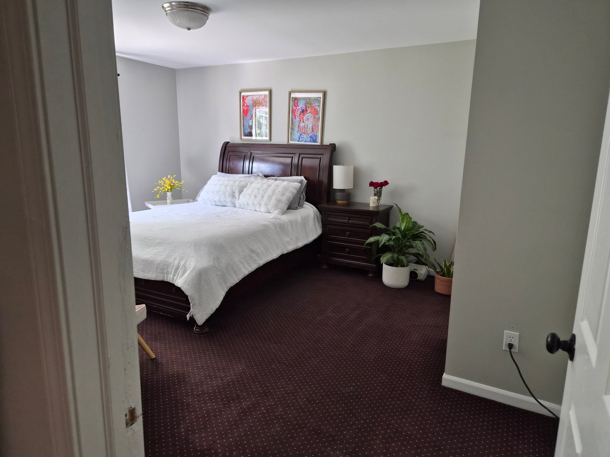 Grand Blanc House: 4452 Jordan Dr