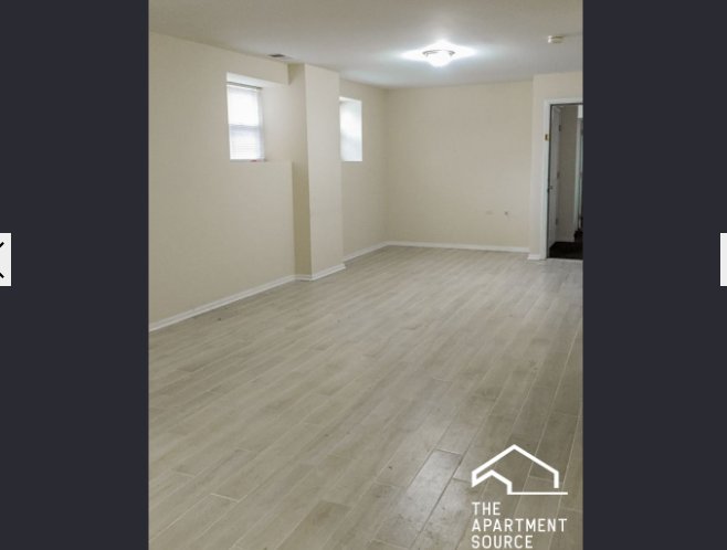 Chicago Condo: 2009 West Cortez St