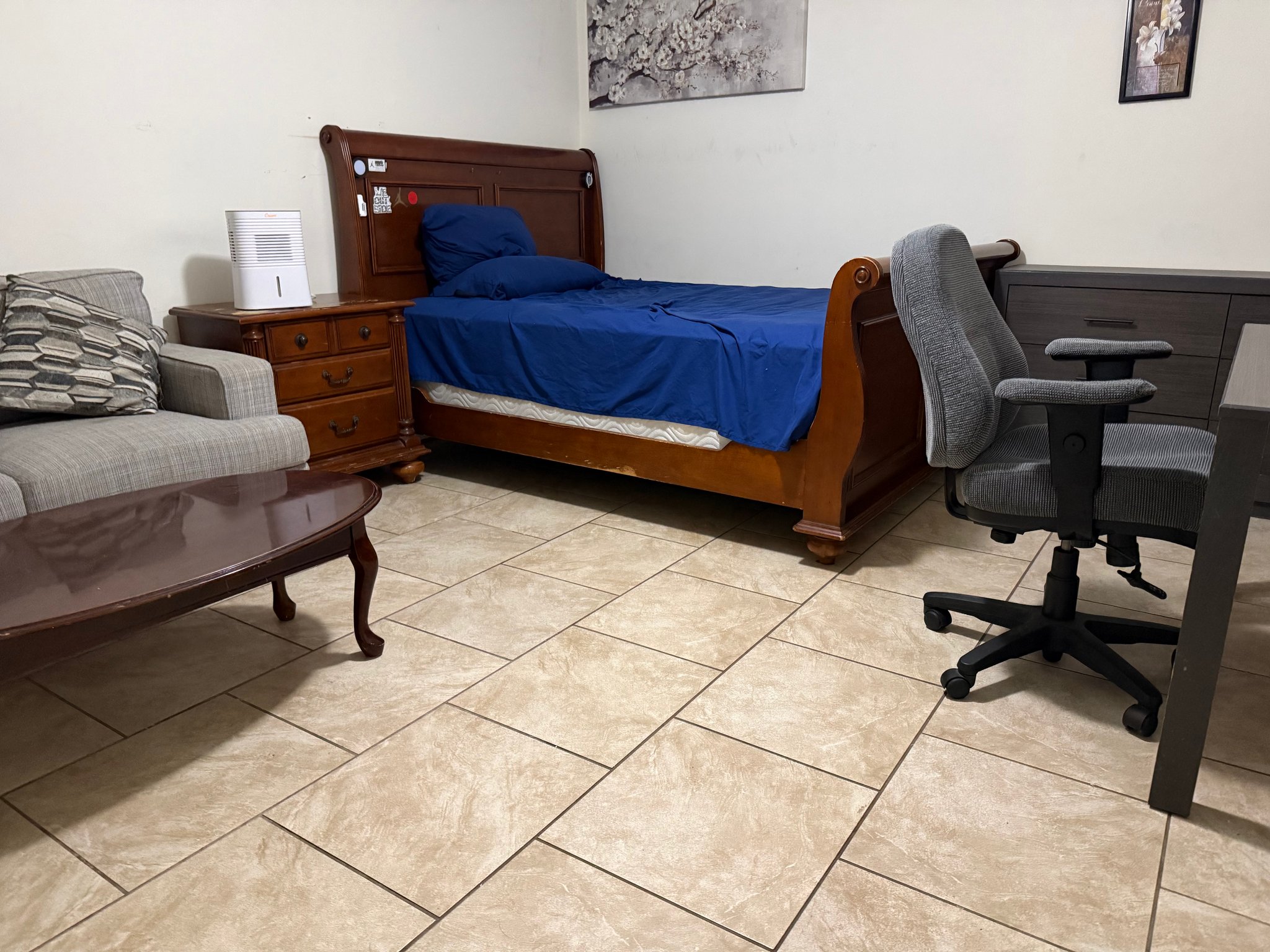 woodbridge House: 12806 colby dr lower level #2 woodbridge VA 22192