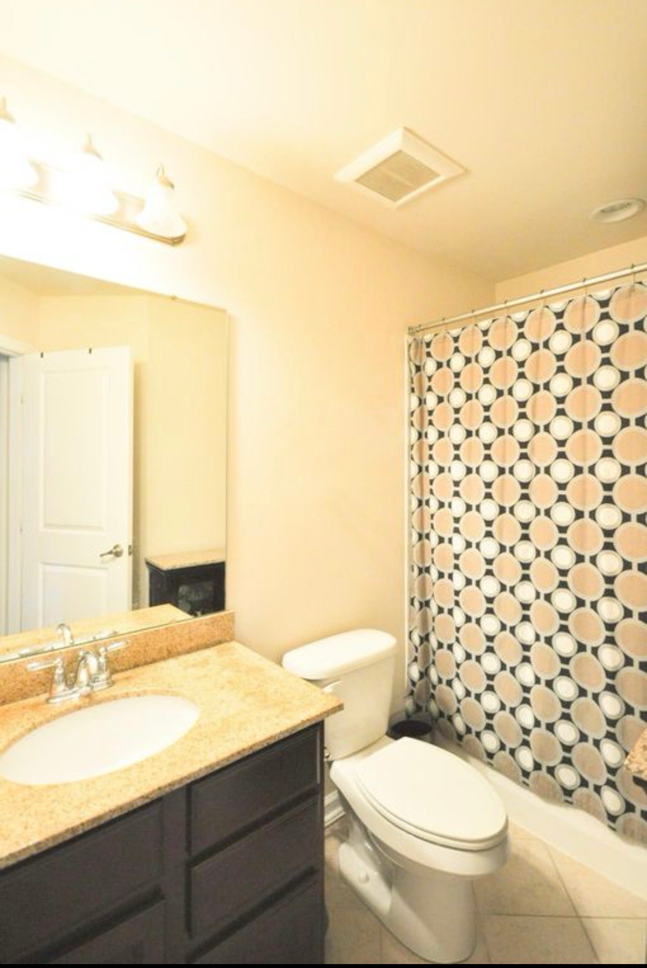 Bel Air Townhome: 411 Signal Court