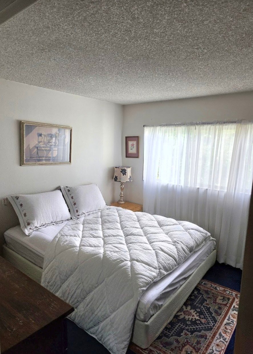 Tustin Single Room: 1 Danberry Circle