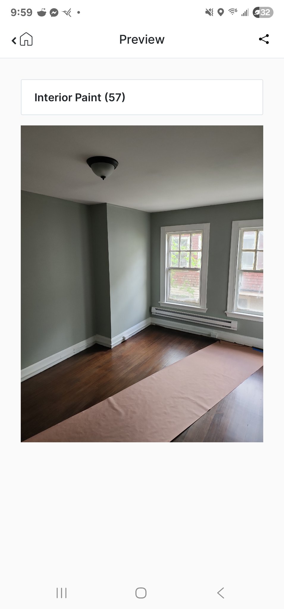 Waterbury Multiplex: 160 Waterville St