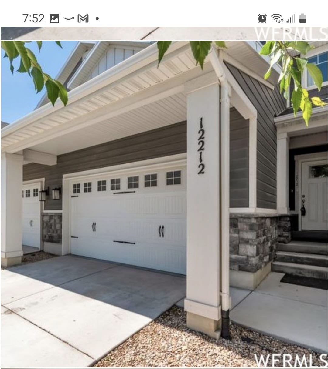 Draper Other: 12212 S Pixie Dr