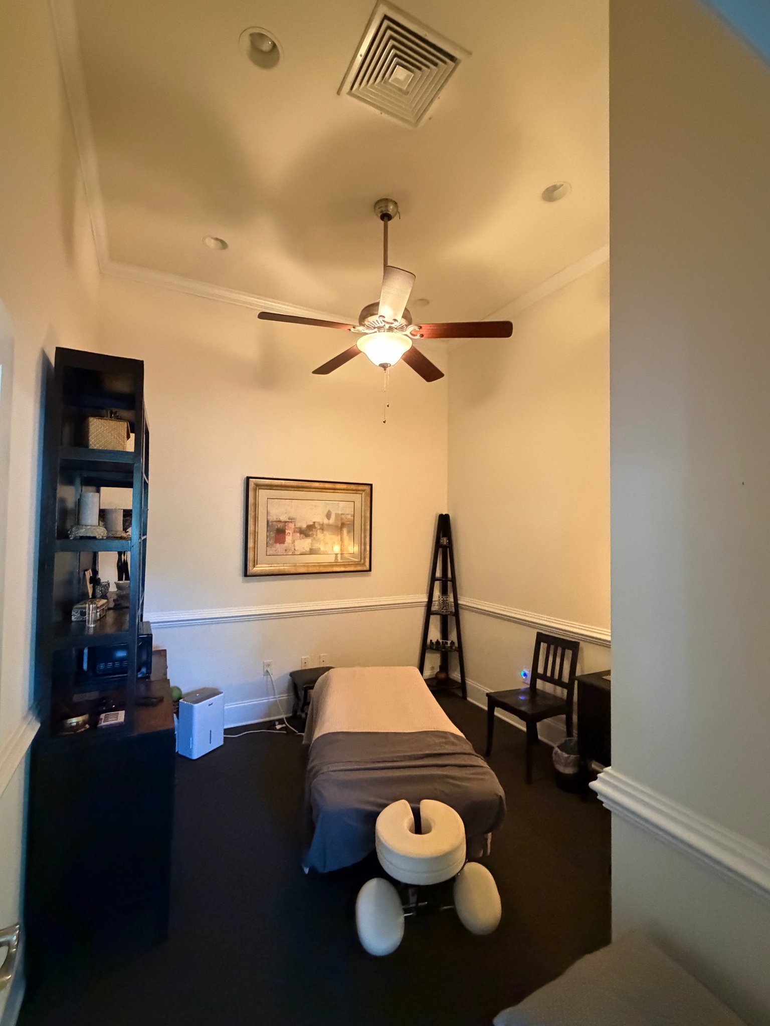 Myrtle Beach Other: 4378 Oleander Dr., UNIT 3