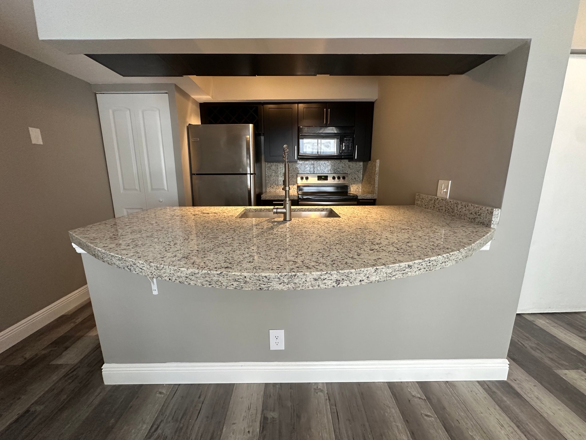 Tamarac Condo: 5672 Rock Island Rd