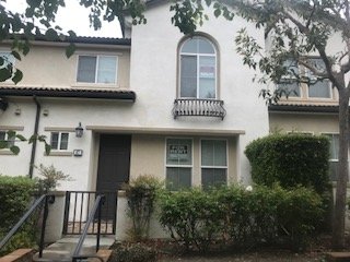 Fontana Condo: 15723 Parkhouse Drive