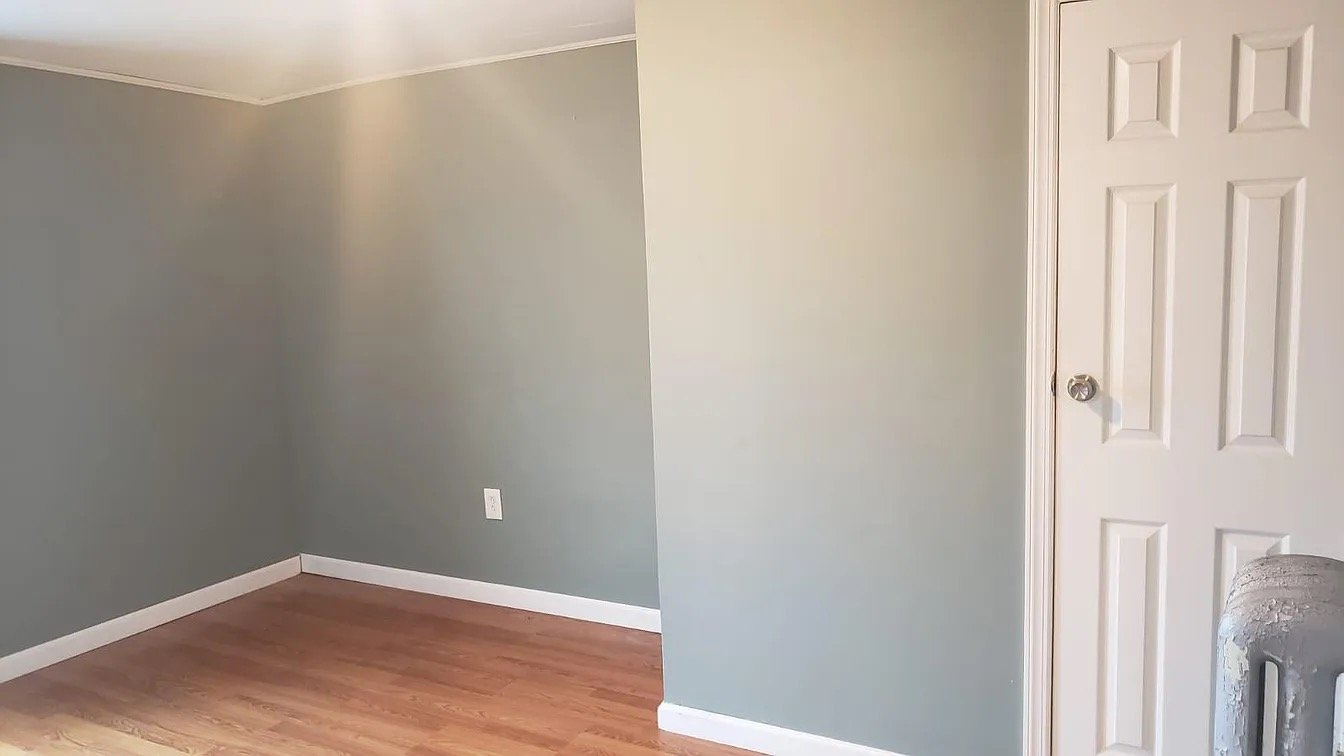 Montclair Apartment: 578 Bloomfield Ave
