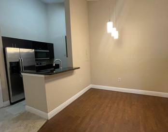 Oakland Park Condo: 2850 North Oakland Forest Dr.