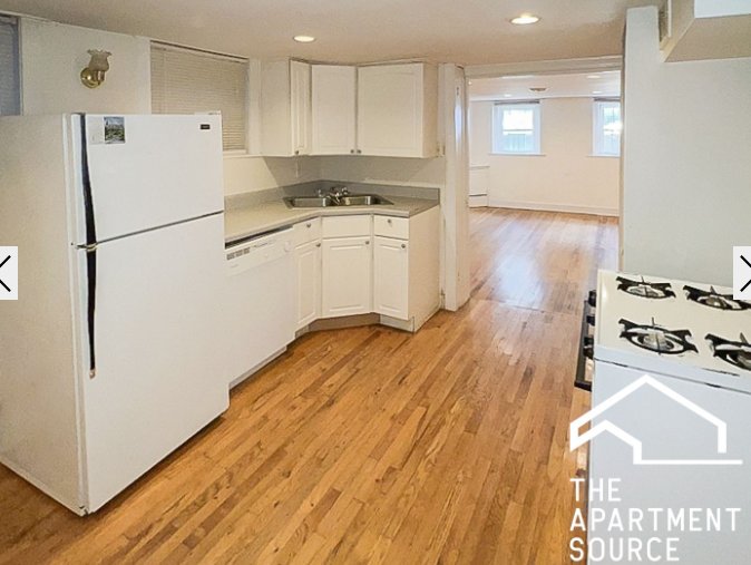 Chicago Condo: 3313 N Southport Ave