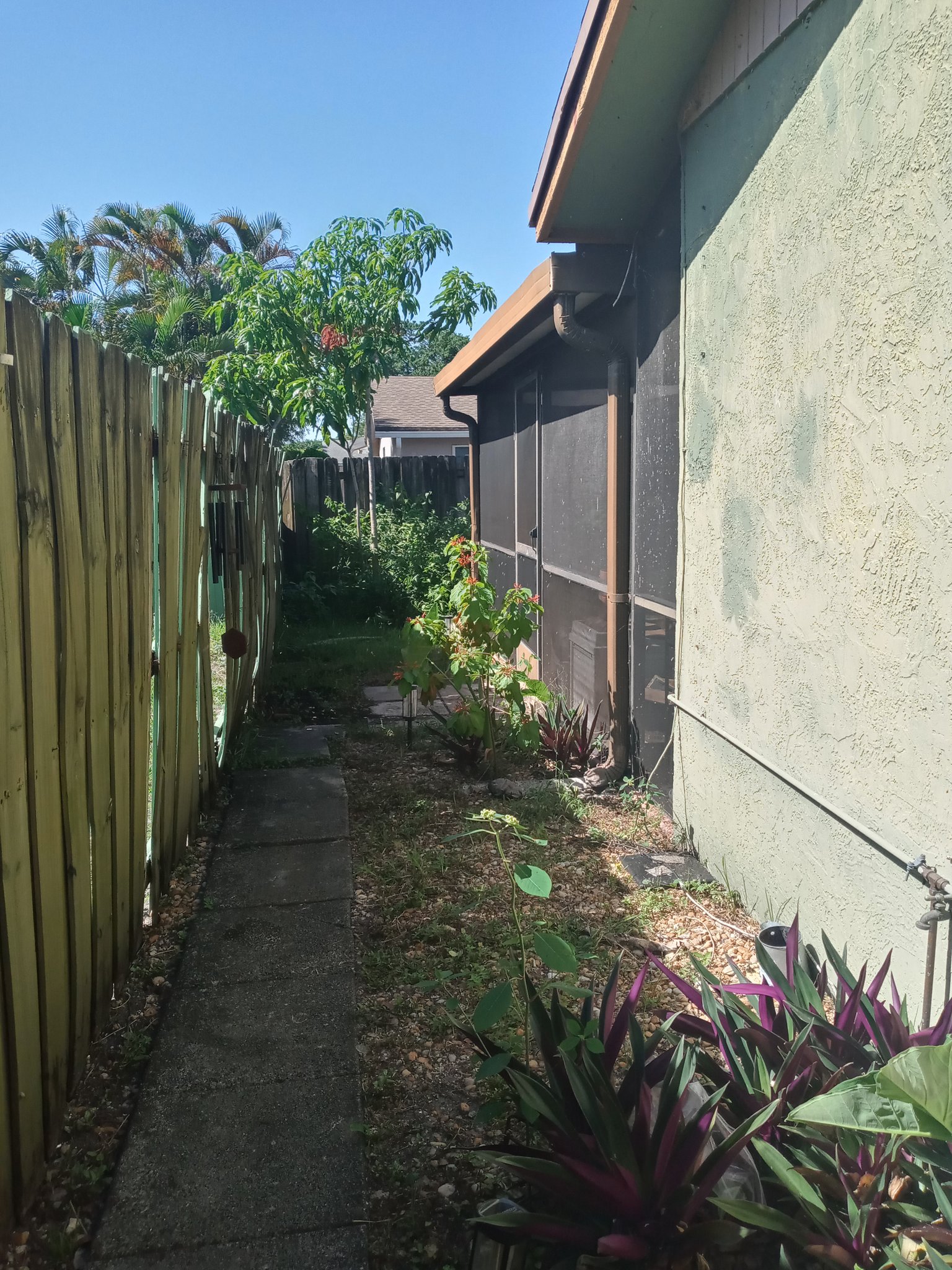 Boca raton Single Room: 9090 spanish isles blvd