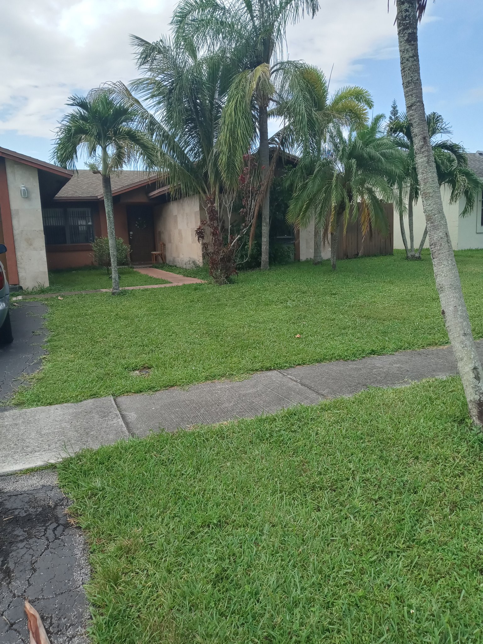 Boca raton Single Room: 9090 spanish isles blvd
