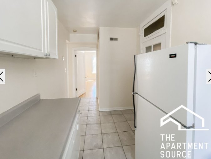 Chicago Condo: 5036 N Wolcott Ave