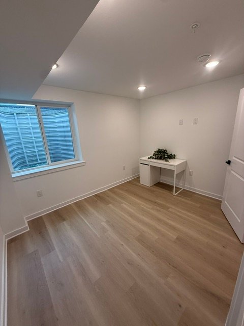 philadelphia Single Room: 1354 South Dover Street