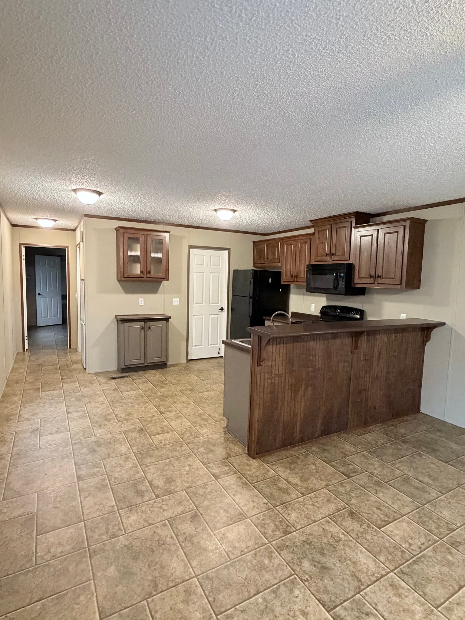 Saint Amant Other: 45142 Sterling St
