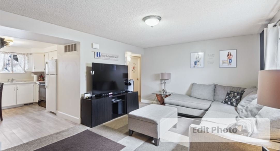 Orem Multiplex: 135 East 1100 South