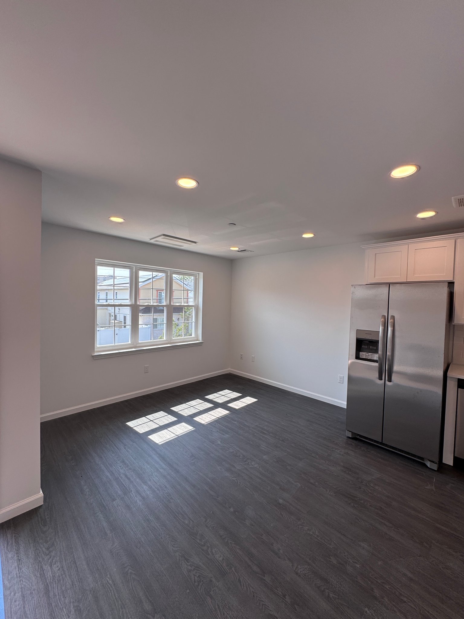 Far Rockaway Multiplex: 342 Beach 46th ST