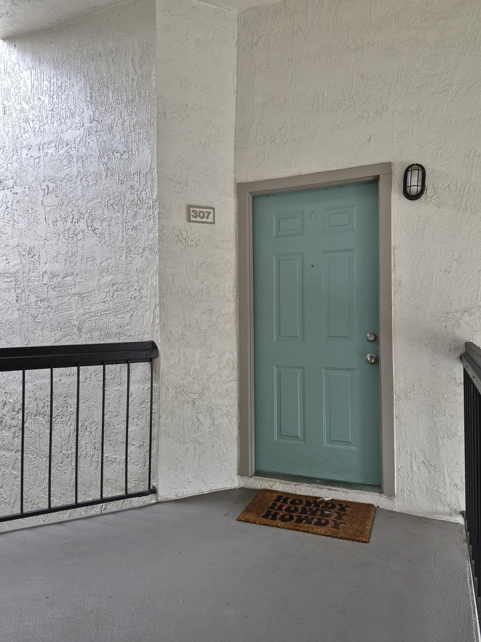 Kissimmee Condo: 2031 Cascades Blvd
