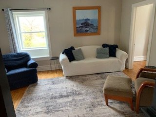Sault Sainte Marie Apartment: 423 East Portage Ave