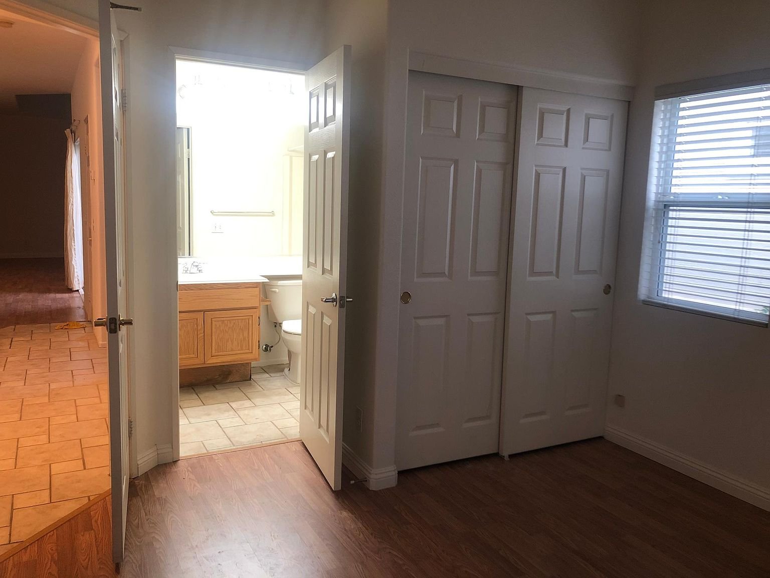 San Dimas House: 108 Citrus Ranch Rd
