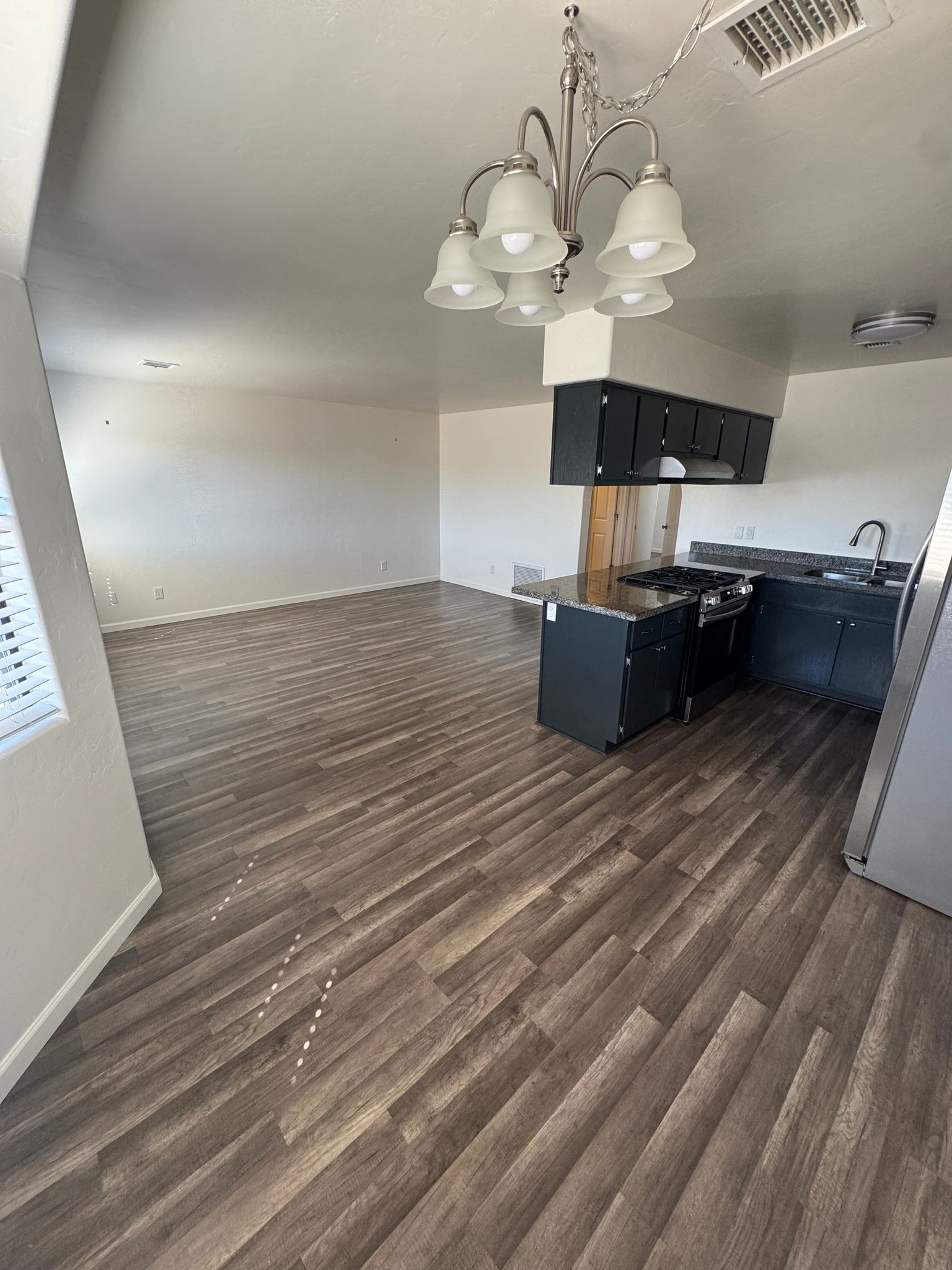 PRESCOTT VALLEY Multiplex: 8440 E Greg ct