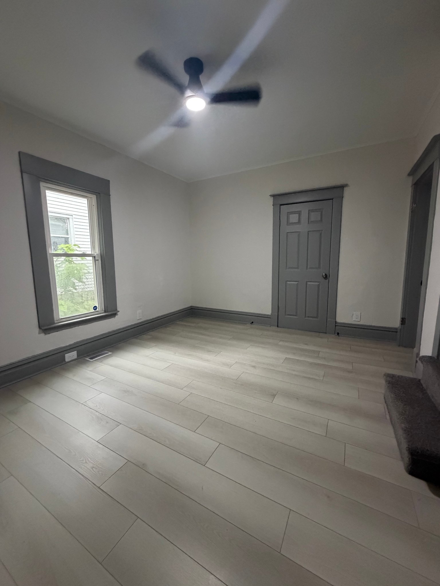 Grand Rapids House: 952 Logan St SE