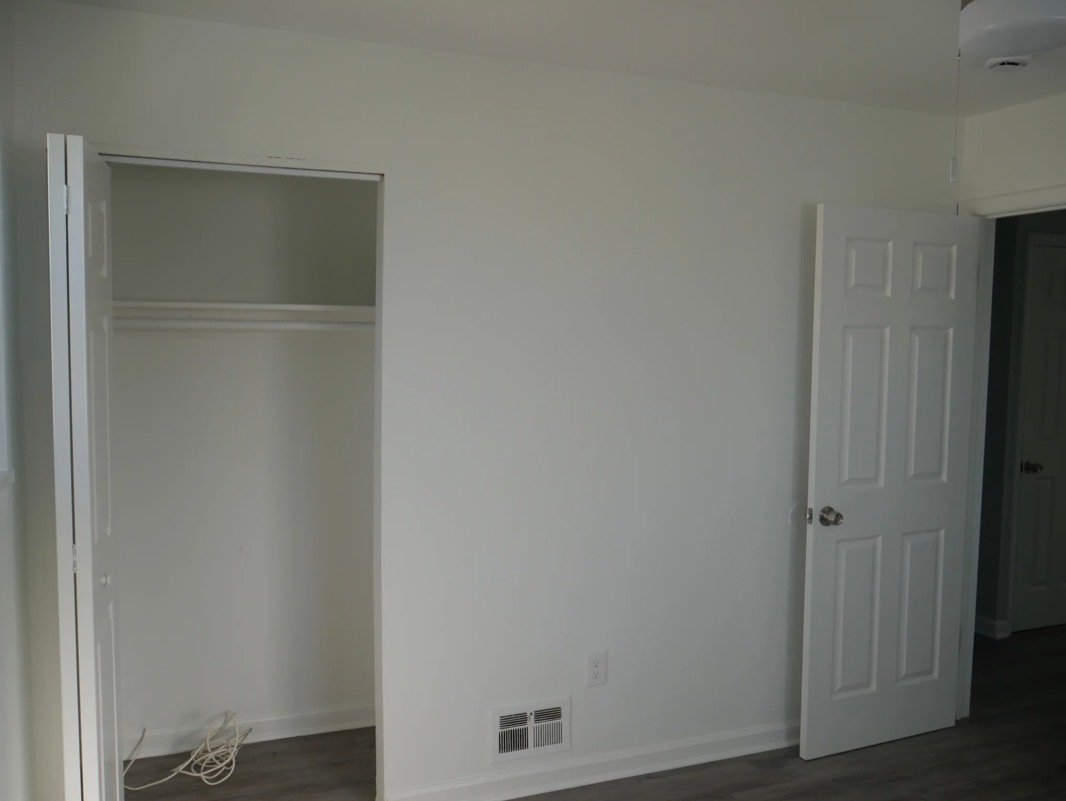 District Heights Single Room: 2312 Wintergreen Avenue