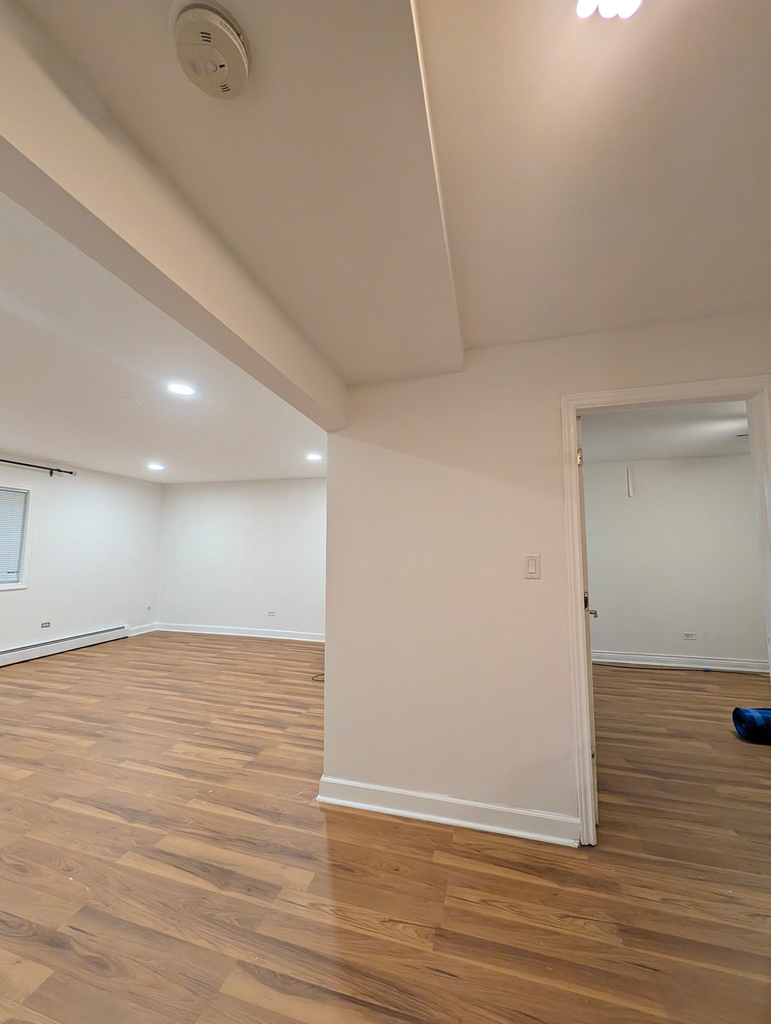 Chicago Condo: 6361 N Paulina St