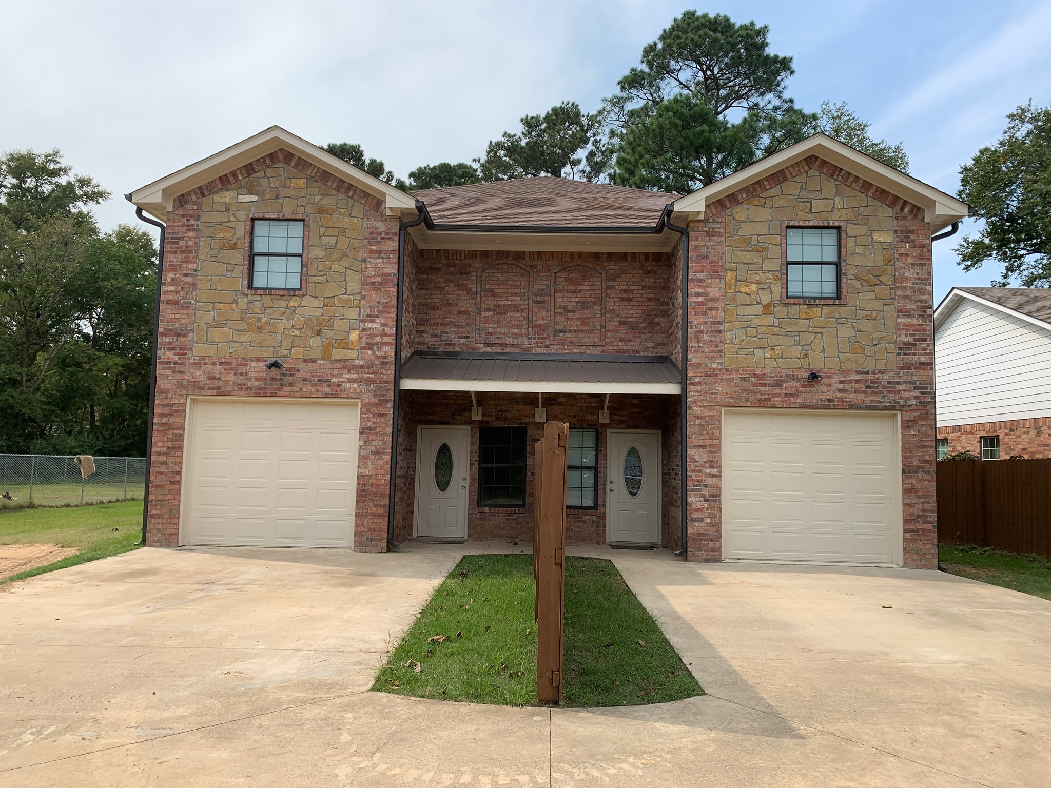 Pittsburg Multiplex: 448 Mount Pleasant St