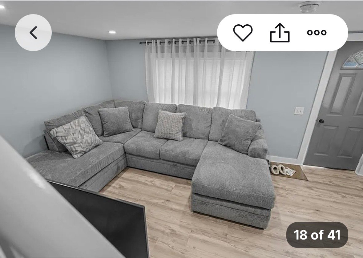 Greenville Multiplex: 8 Battey Dr