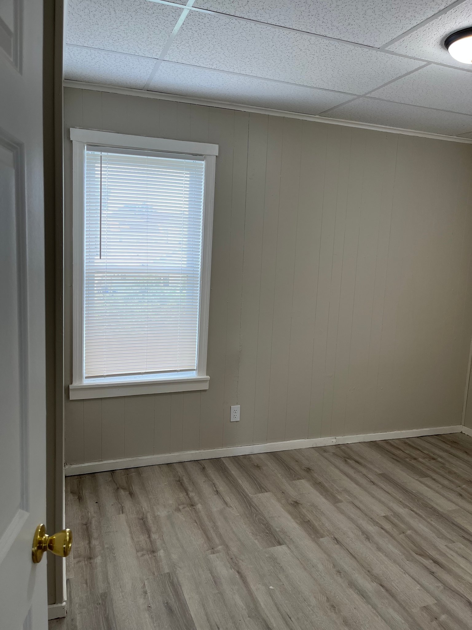 Fall River Condo: 22 Flint Street Unit 2