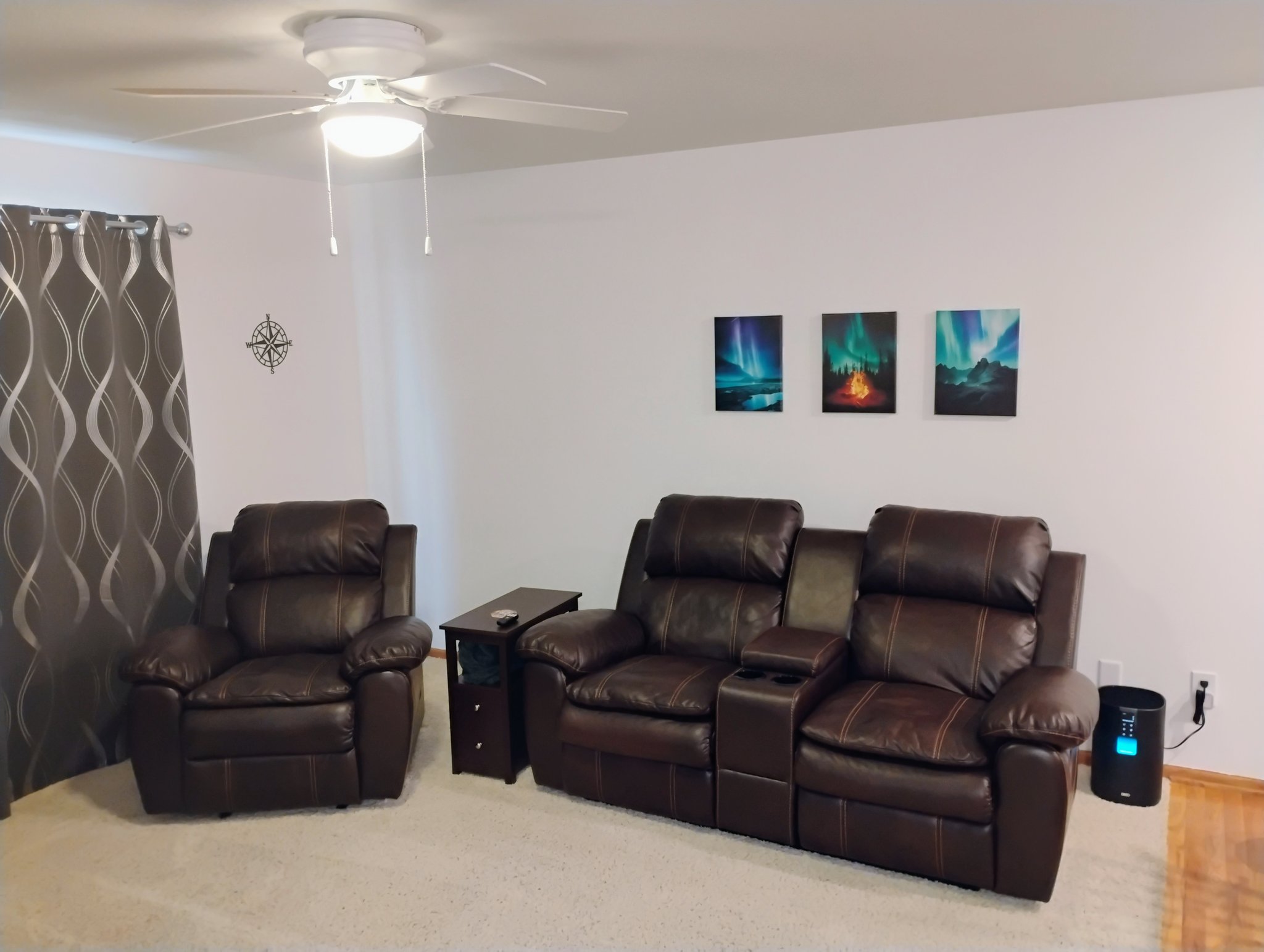 Indianola Condo: 1100 N 6th Street